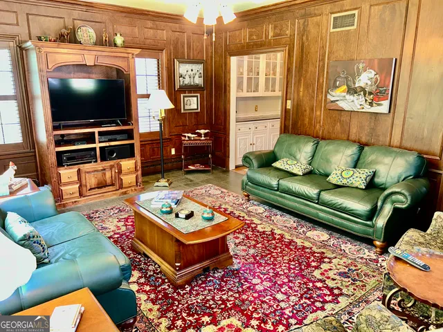 $795,000 | 270 Dogwood Lane, Elberton, GA 30635