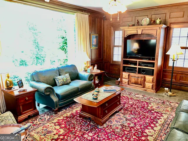 $795,000 | 270 Dogwood Lane, Elberton, GA 30635