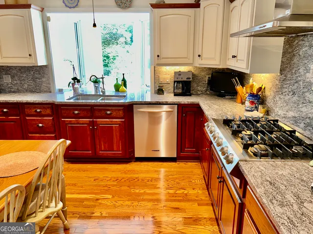 $795,000 | 270 Dogwood Lane, Elberton, GA 30635