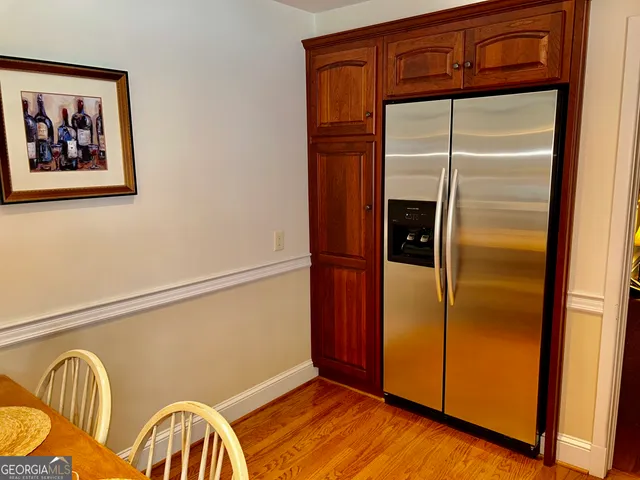 $795,000 | 270 Dogwood Lane, Elberton, GA 30635