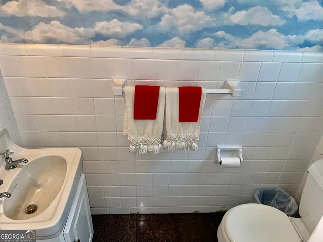 $795,000 | 270 Dogwood Lane, Elberton, GA 30635