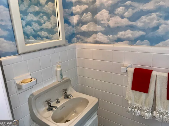 $795,000 | 270 Dogwood Lane, Elberton, GA 30635