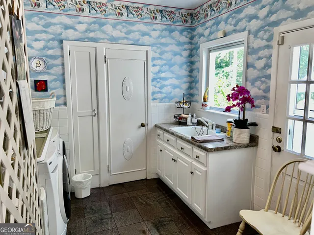 $795,000 | 270 Dogwood Lane, Elberton, GA 30635