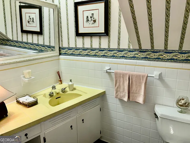 $795,000 | 270 Dogwood Lane, Elberton, GA 30635