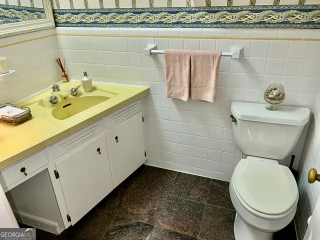 $795,000 | 270 Dogwood Lane, Elberton, GA 30635