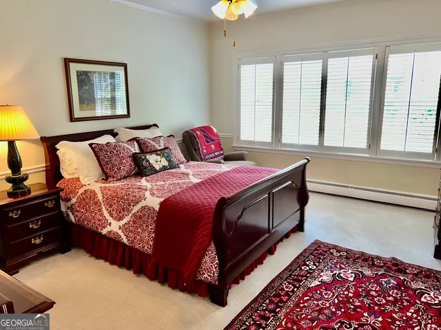 $795,000 | 270 Dogwood Lane, Elberton, GA 30635