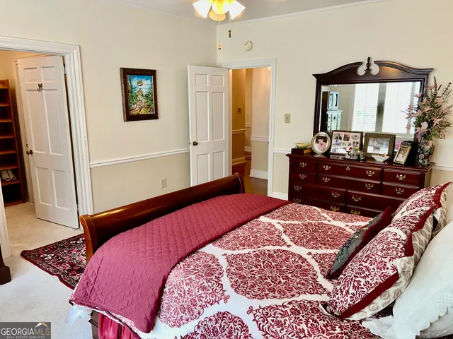 $795,000 | 270 Dogwood Lane, Elberton, GA 30635