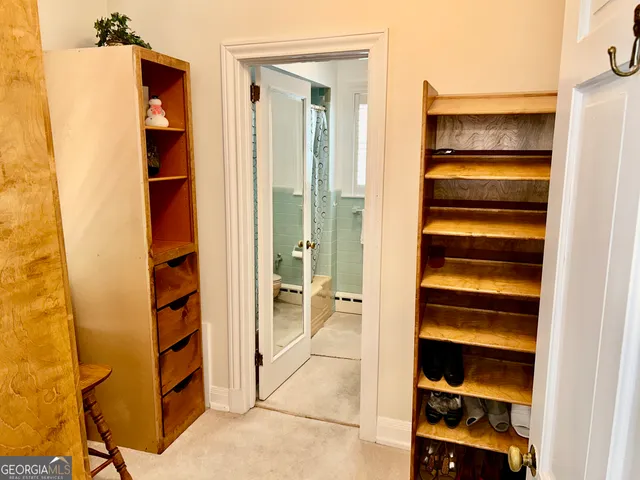 $795,000 | 270 Dogwood Lane, Elberton, GA 30635