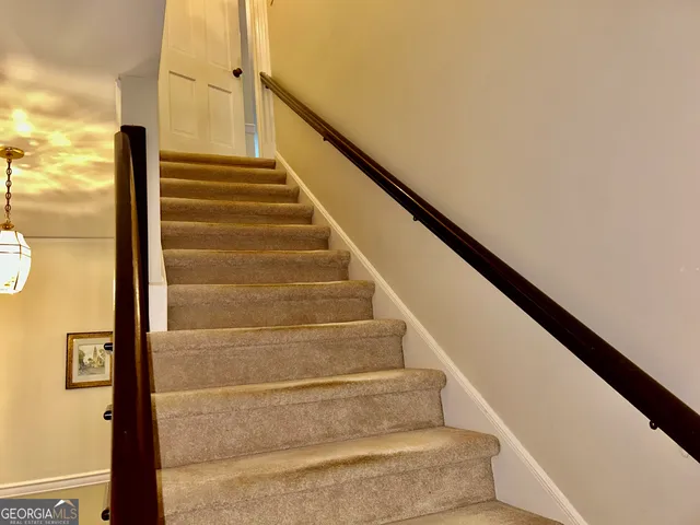 $795,000 | 270 Dogwood Lane, Elberton, GA 30635