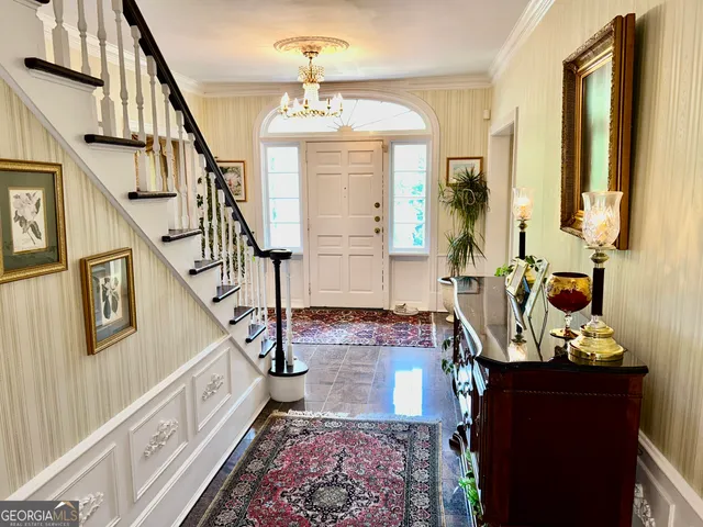 $795,000 | 270 Dogwood Lane, Elberton, GA 30635