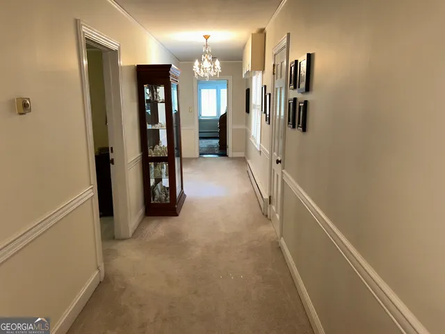 $795,000 | 270 Dogwood Lane, Elberton, GA 30635