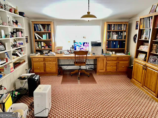 $795,000 | 270 Dogwood Lane, Elberton, GA 30635