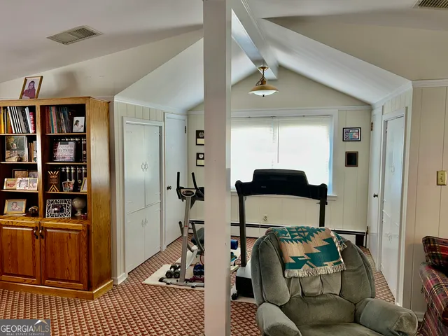 $795,000 | 270 Dogwood Lane, Elberton, GA 30635