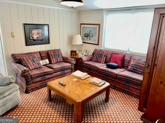 $795,000 | 270 Dogwood Lane, Elberton, GA 30635