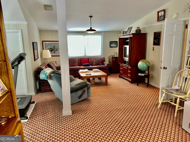 $795,000 | 270 Dogwood Lane, Elberton, GA 30635