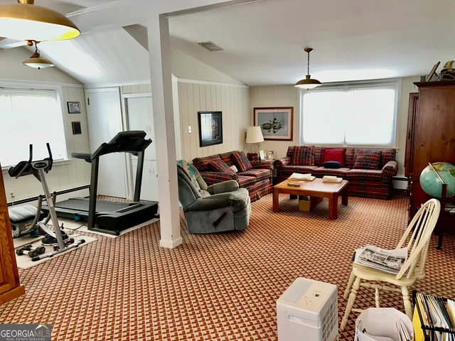 $795,000 | 270 Dogwood Lane, Elberton, GA 30635