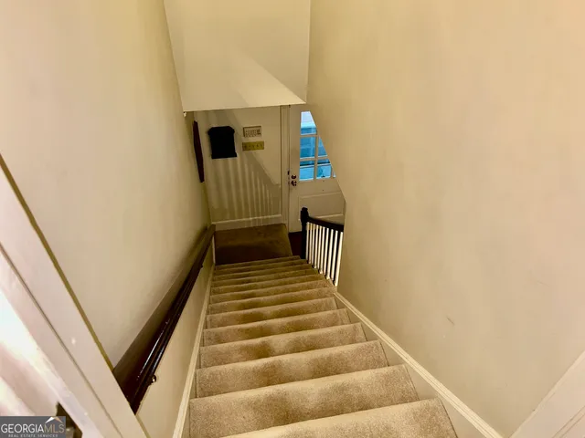 $795,000 | 270 Dogwood Lane, Elberton, GA 30635