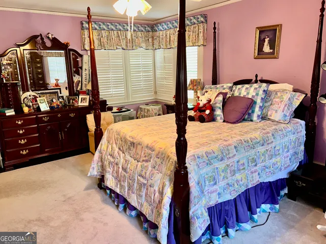 $795,000 | 270 Dogwood Lane, Elberton, GA 30635