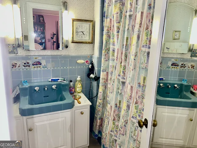 $795,000 | 270 Dogwood Lane, Elberton, GA 30635