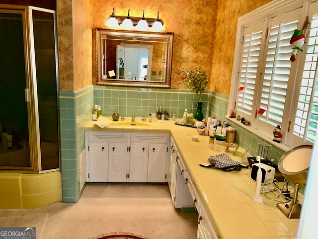 $795,000 | 270 Dogwood Lane, Elberton, GA 30635