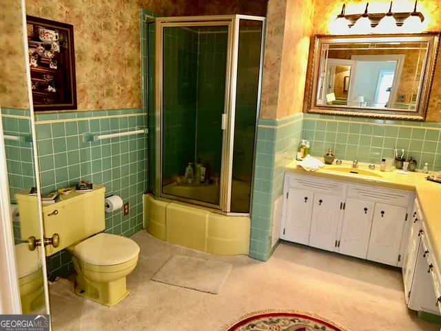 $795,000 | 270 Dogwood Lane, Elberton, GA 30635