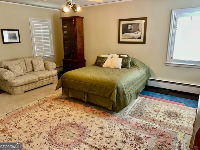 $795,000 | 270 Dogwood Lane, Elberton, GA 30635