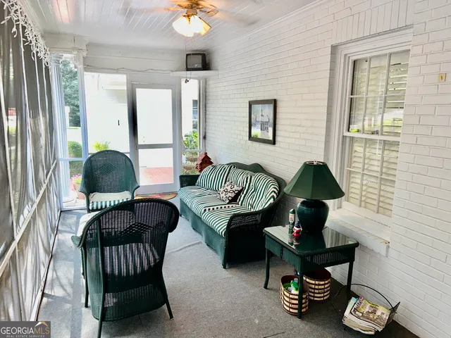 $795,000 | 270 Dogwood Lane, Elberton, GA 30635