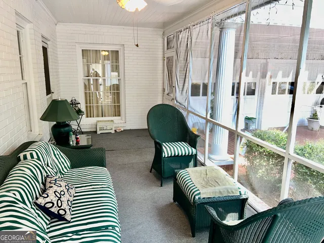 $795,000 | 270 Dogwood Lane, Elberton, GA 30635