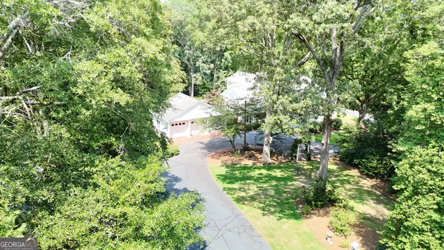 $795,000 | 270 Dogwood Lane, Elberton, GA 30635