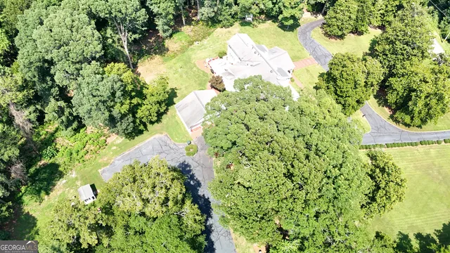 $795,000 | 270 Dogwood Lane, Elberton, GA 30635