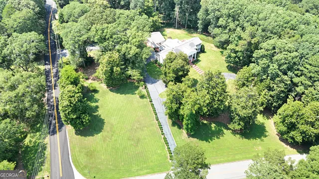 $795,000 | 270 Dogwood Lane, Elberton, GA 30635