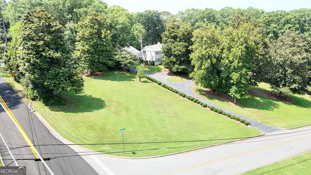 $795,000 | 270 Dogwood Lane, Elberton, GA 30635