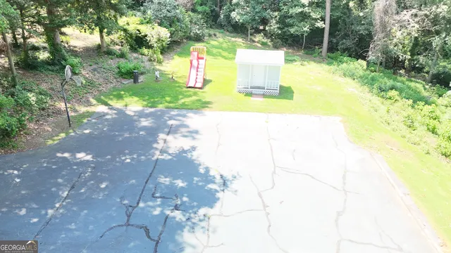 $795,000 | 270 Dogwood Lane, Elberton, GA 30635