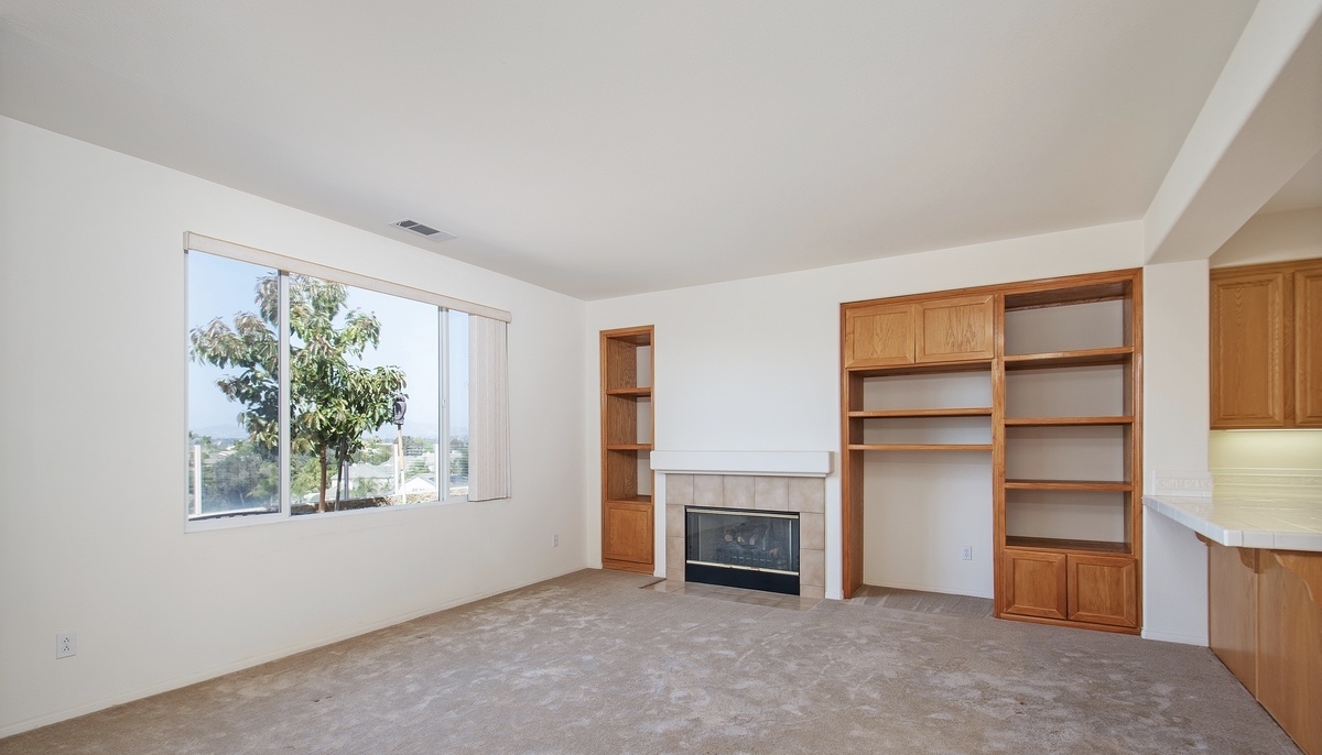 3708 Ridge Court Carlsbad, CA 92010 - Photo 11 of 24 Gallery Image 11