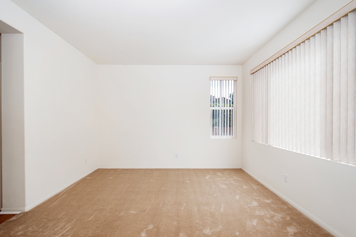 3708 Ridge Court Carlsbad, CA 92010 - Photo 12 of 24 Gallery Image 12