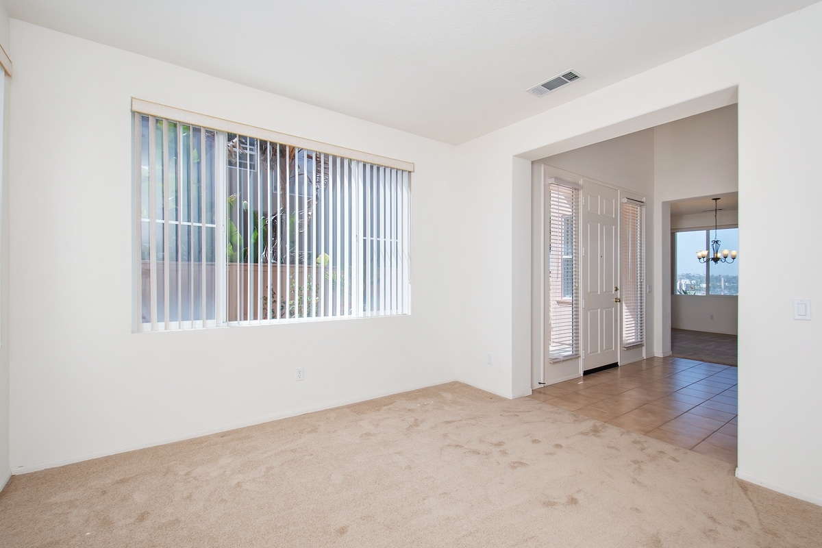3708 Ridge Court Carlsbad, CA 92010 - Photo 13 of 24 Gallery Image 13