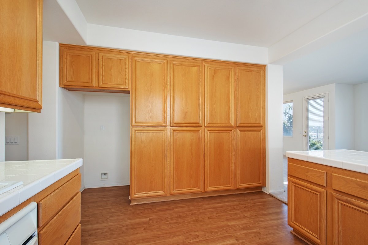 3708 Ridge Court Carlsbad, CA 92010 - Photo 16 of 24 Gallery Image 16