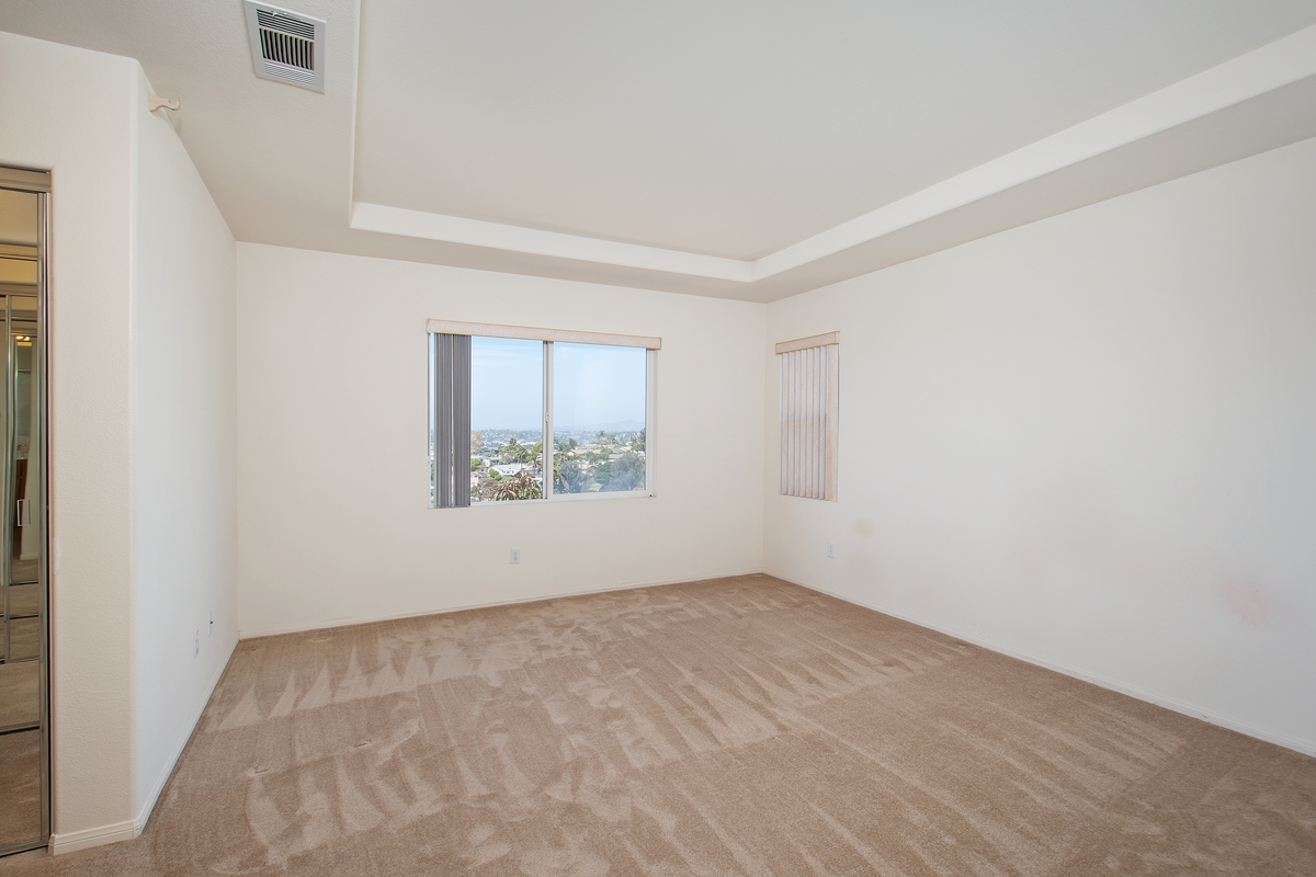 3708 Ridge Court Carlsbad, CA 92010 - Photo 18 of 24 Gallery Image 18