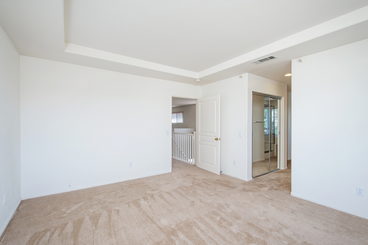 3708 Ridge Court Carlsbad, CA 92010 - Photo 19 of 24 Gallery Image 19