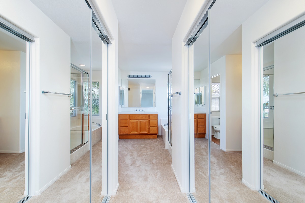 3708 Ridge Court Carlsbad, CA 92010 - Photo 20 of 24 Gallery Image 20