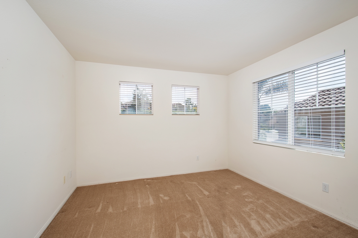 3708 Ridge Court Carlsbad, CA 92010 - Photo 21 of 24 Gallery Image 21