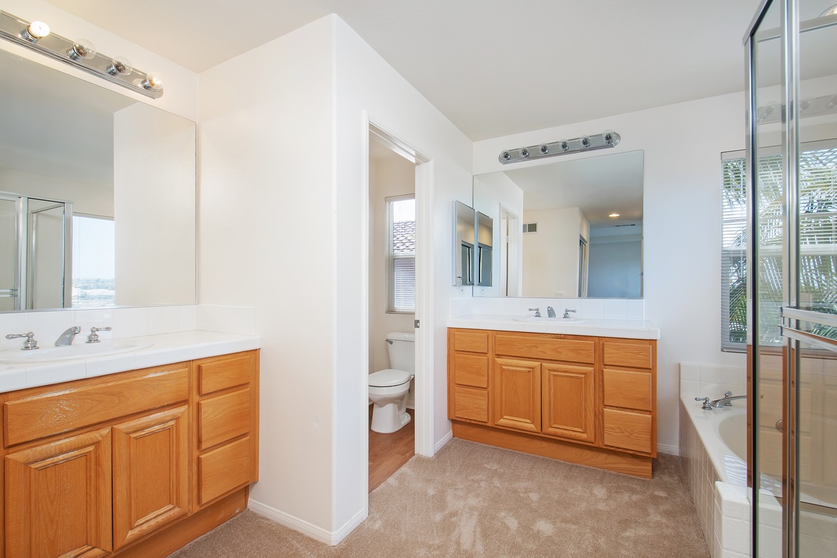 3708 Ridge Court Carlsbad, CA 92010 - Photo 22 of 24 Gallery Image 22