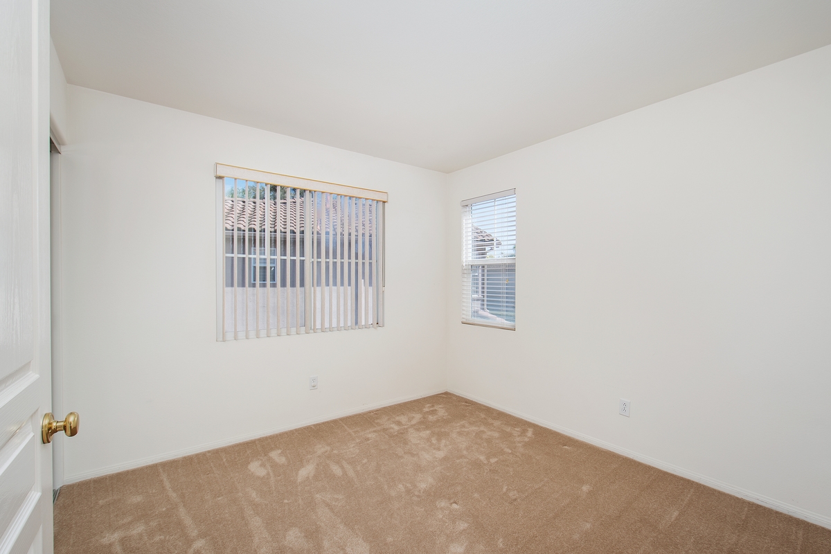 3708 Ridge Court Carlsbad, CA 92010 - Photo 23 of 24 Gallery Image 23