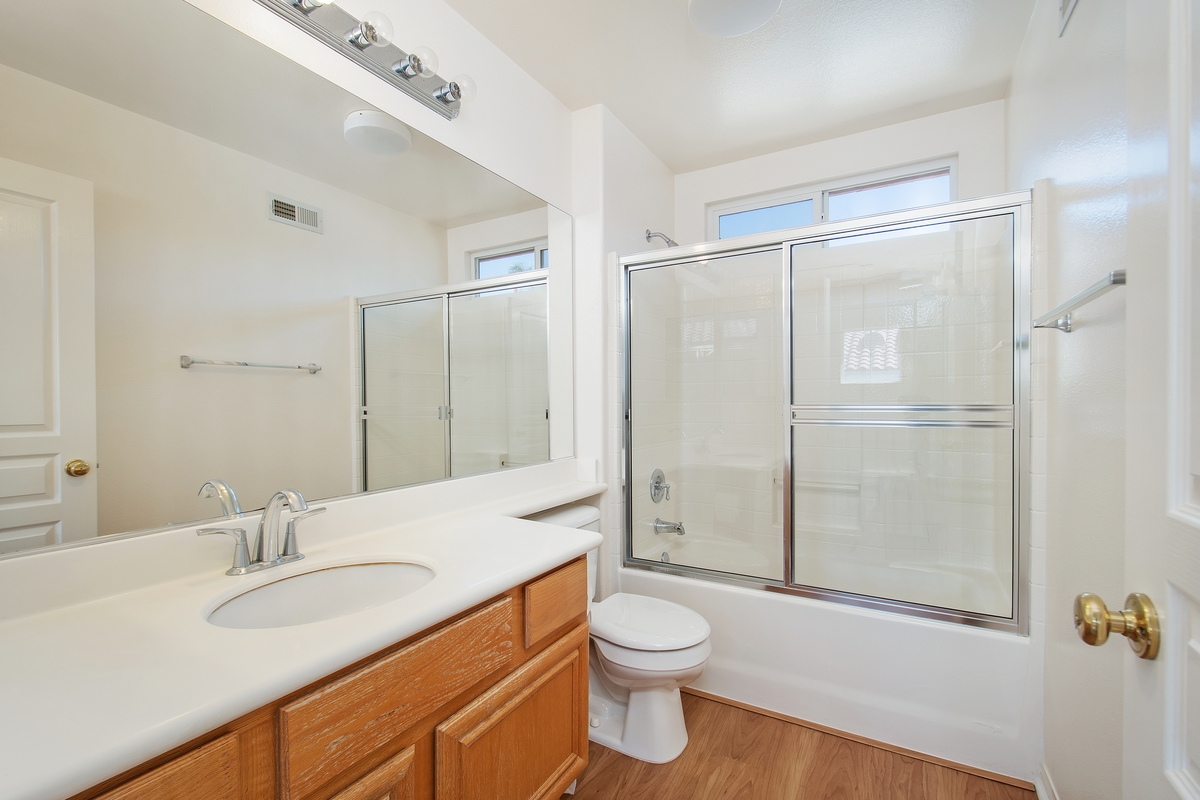 3708 Ridge Court Carlsbad, CA 92010 - Photo 24 of 24 Gallery Image 24