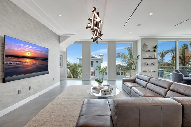 a bed room with a bed furniture and a window