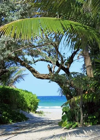 $22,500 | 305 Oak Street, Hollywood, FL 33019