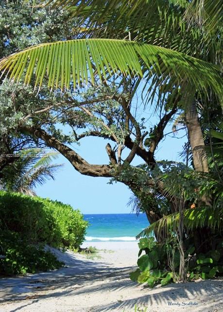 305 Oak Street Hollywood, FL 33019 - Photo 82 of 97