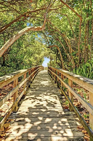 $22,500 | 305 Oak Street, Hollywood, FL 33019