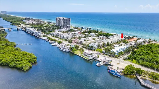 $22,500 | 305 Oak Street, Hollywood, FL 33019