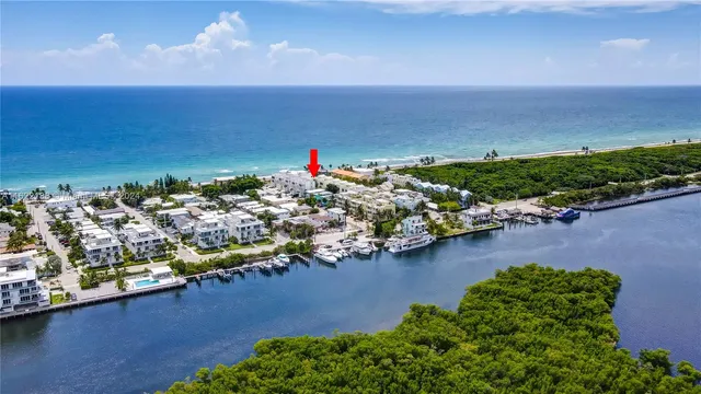 $22,500 | 305 Oak Street, Hollywood, FL 33019